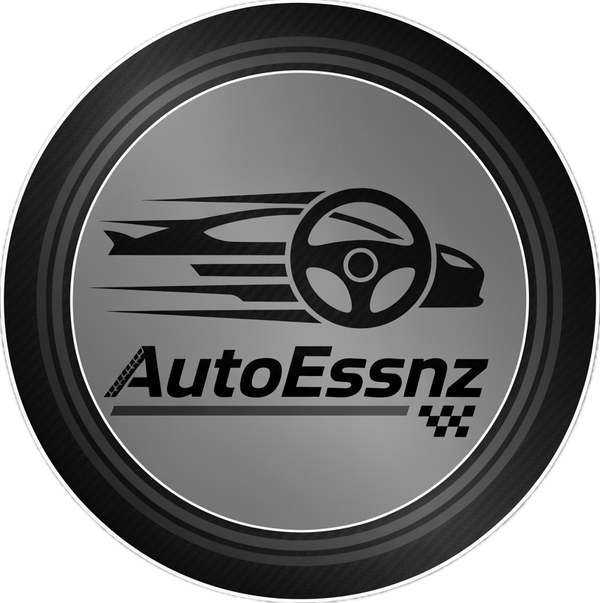 Auto Essnz